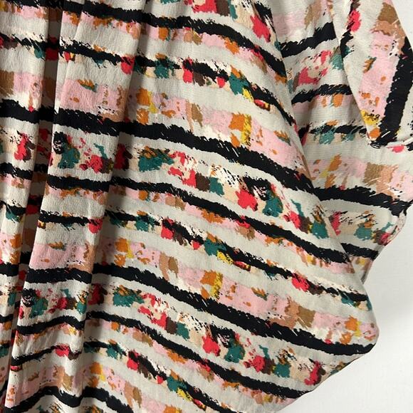 BCBGMaxAzria Dress - Women's XS - Picture 5 of 7